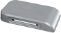 programme usb hf